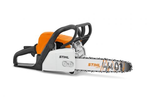 Mootorsaag Stihl MS 170 - Image 7