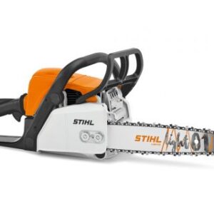 Mootorsaag Stihl MS 170
