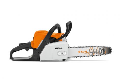 Mootorsaag Stihl MS 170 - Image 5
