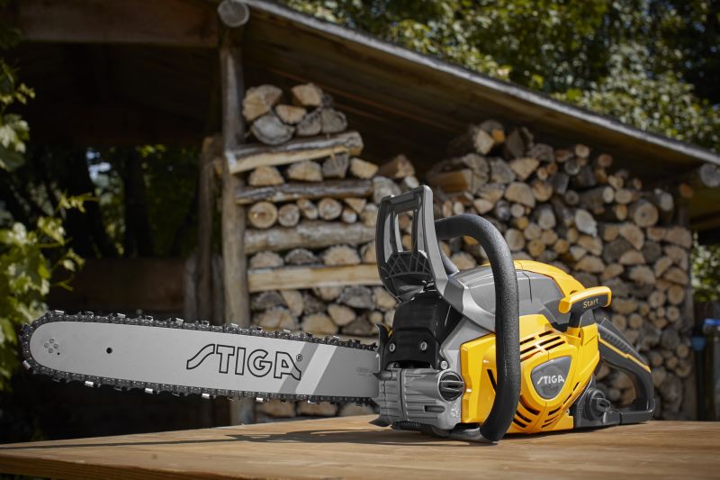 You are currently viewing Stiga CS 755 – professionaalne mootorsaag taskukohase hinnaga…