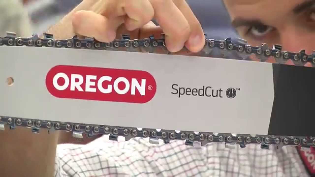 You are currently viewing Oregoni kõvasulamketid nüüd poole hinnaga…