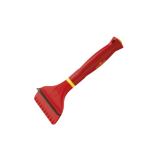 Jääkaabits Wolf Garten