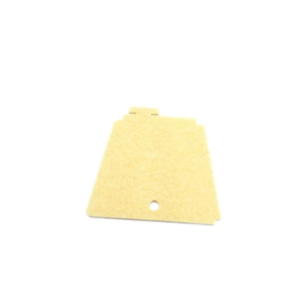 Õhufilter Stihl 019T MS190T