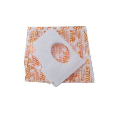 Õhufilter Stihl MS170/180