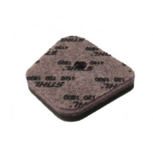 Õhufilter Stihl FS90