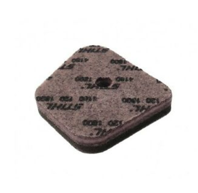 Õhufilter Stihl FS90