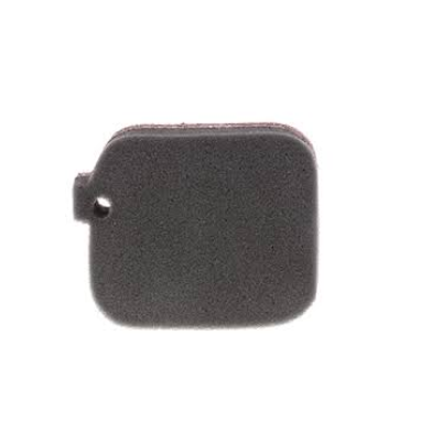Õhufilter Stihl BG45 BG55 jne