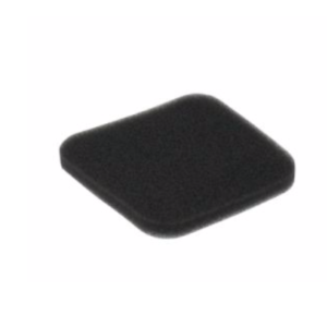 Õhufilter Stihl HS 45