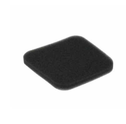 Õhufilter Stihl HS 45