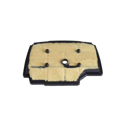 Õhufilter Stihl MS 201 T