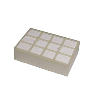 Õhufilter Stihl SR 420