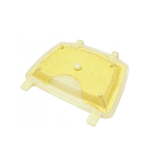 Õhufilter Stihl MS171 / 181C