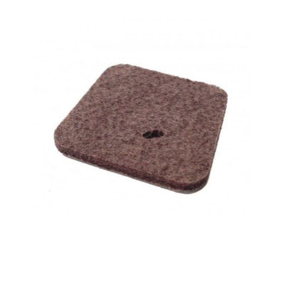 Õhufilter Stihl FS38/45/55