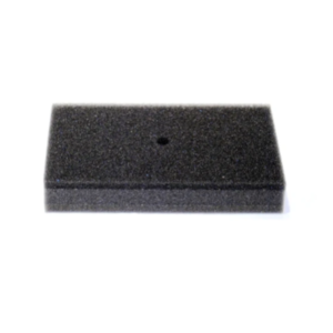 Õhufilter Stihl TS 400