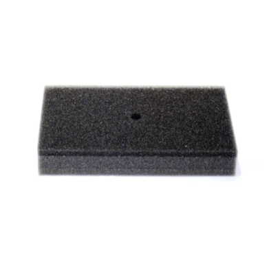 Õhufilter Stihl TS 400