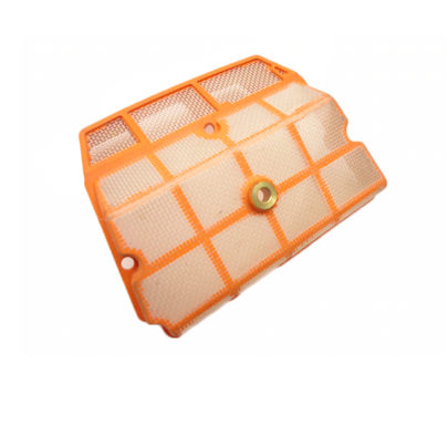 Õhufilter Stihl 044