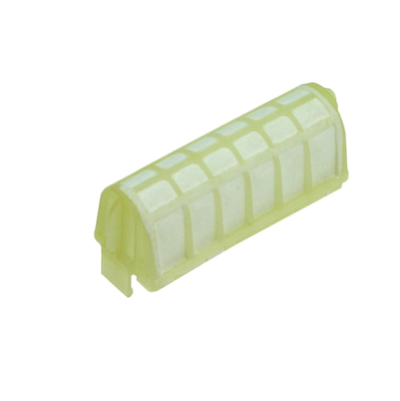 Õhufilter Stihl MS210/230/250