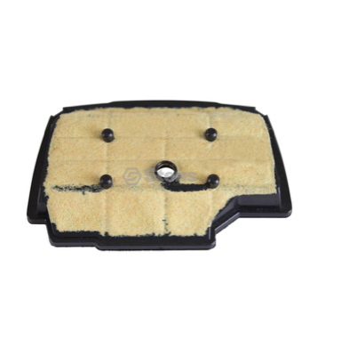 Õhufilter Stihl MS 201T