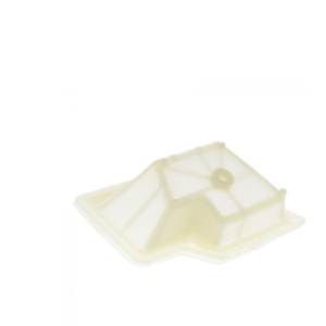 Õhufilter Stihl MS 270/280