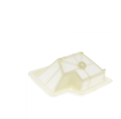 Õhufilter Stihl MS 270/280