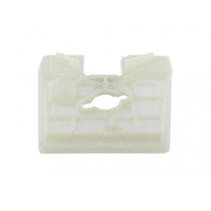 Õhufilter Stihl 064, 066 (sisemine)