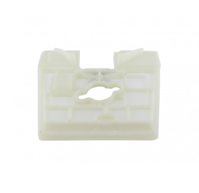 Õhufilter Stihl 064, 066 (sisemine)