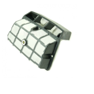 Õhufilter Stihl MS 440