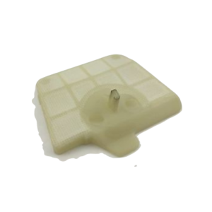 Õhufilter Stihl MS360, 036 väli.