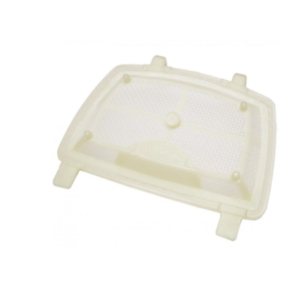 Õhufilter Stihl MS171 /181C (nailon)