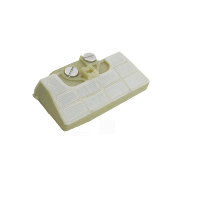 Õhufilter Stihl 029