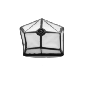 Õhufilter Husqvarna 55