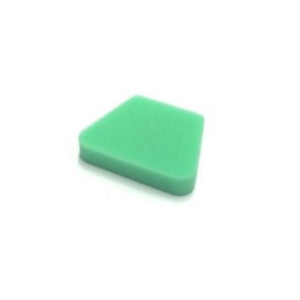 Õhufilter Partner 351