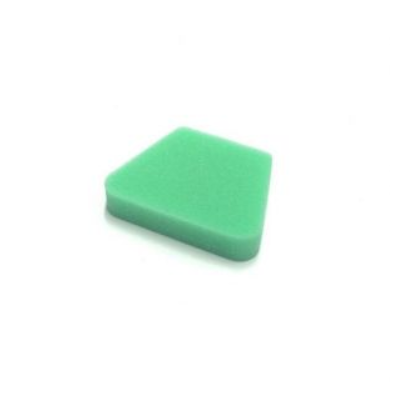 Õhufilter Partner 351