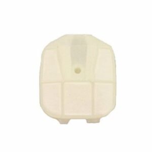 Õhufilter Echo CS-501SX