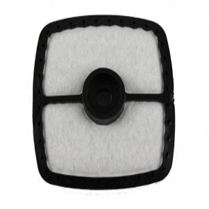 Õhufilter Echo GT-220ES