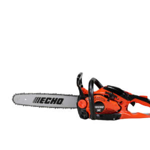 Mootorsaag Echo CS-2511WES/30RC + turvapüksid