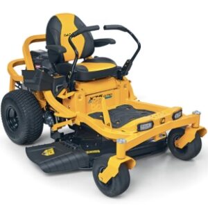 ZeroTurn Cub Cadet XZ5 L107 ULTIMA