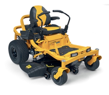 ZeroTurn Cub Cadet XZ5 L127 V-TWIN