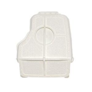 Õhufilter Echo CS-310ES