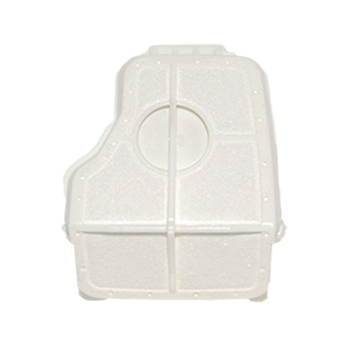 Õhufilter Echo CS-310ES - Image 3