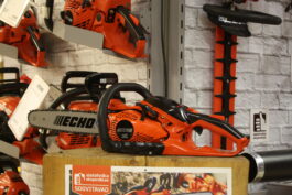 Jaapani tehnoloogia eripakkumised…