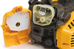 Mootorsaag Stiga PR 730 (SPR 276) (1-käe saag) - Image 4