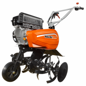 Mullafrees Oleo-Mac MH 175 RK