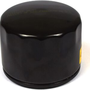 Õlifilter Briggs & Stratton (pikem)