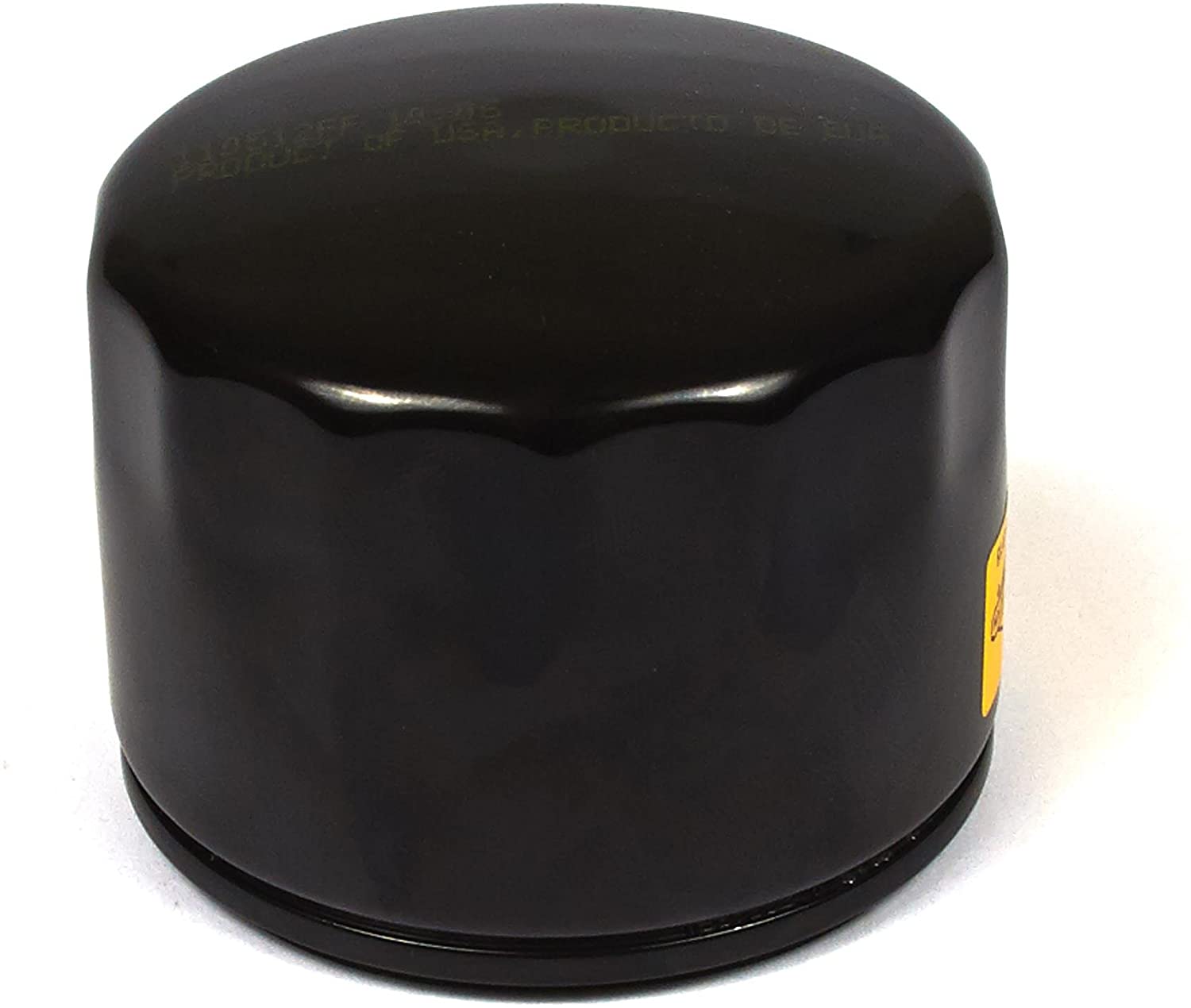 Õlifilter Briggs & Stratton (pikem)