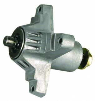 Terapukk MTD 618-0138