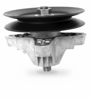 Terapukk MTD 618-0574