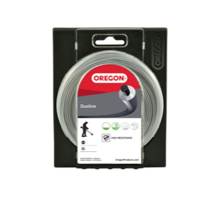 Jõhv Oregon Duoline 2.4mm | 15M