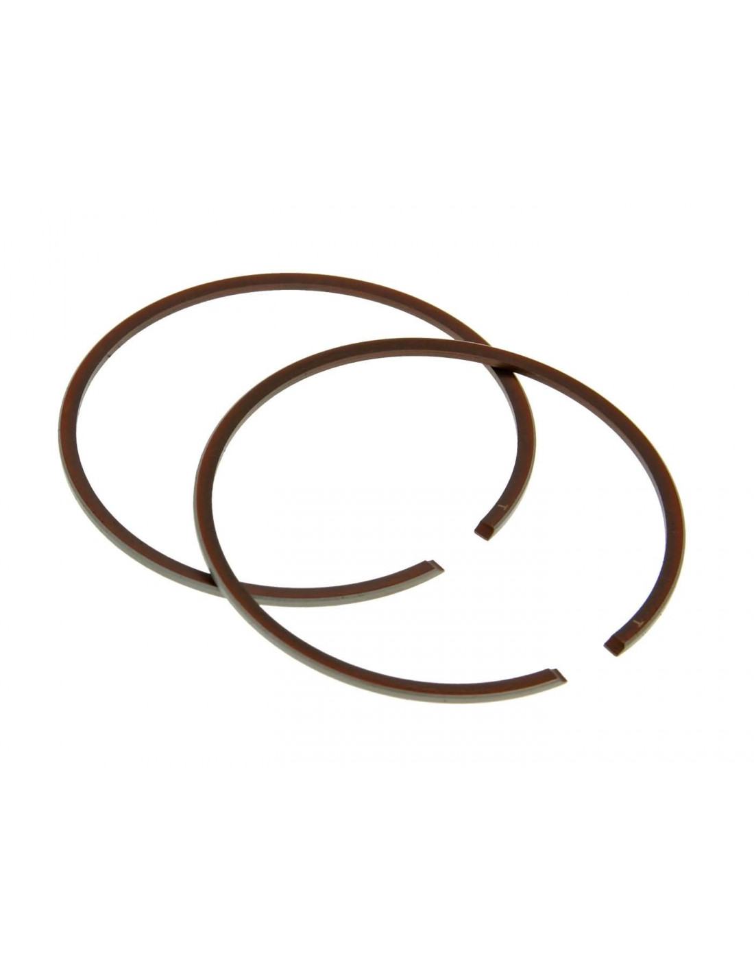 Kolvirõngad 32mm-52mm