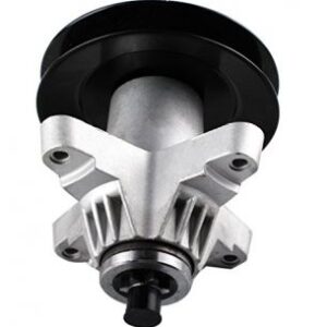 Terapukk MTD 618-04125